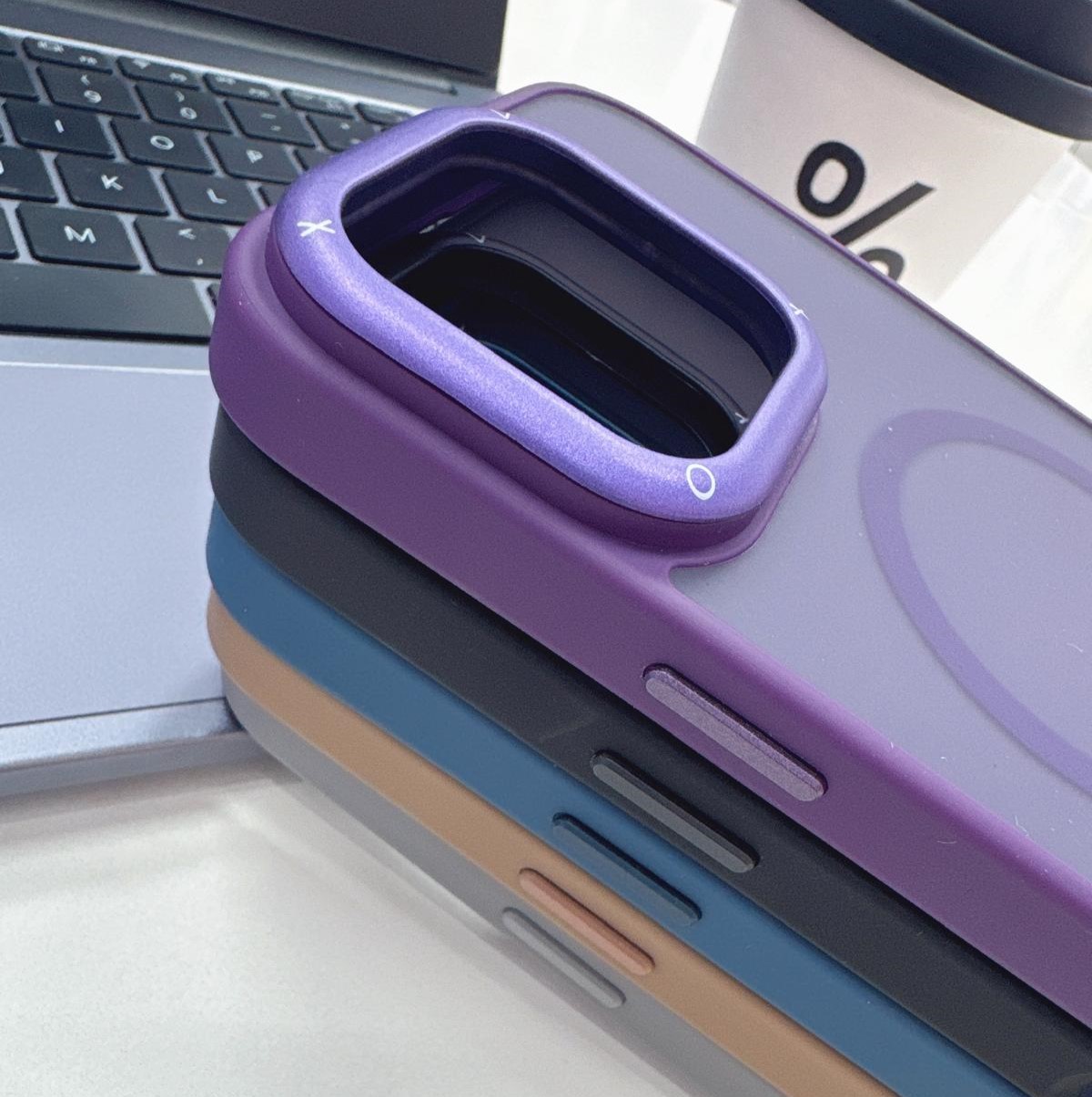 Epr-69 Case