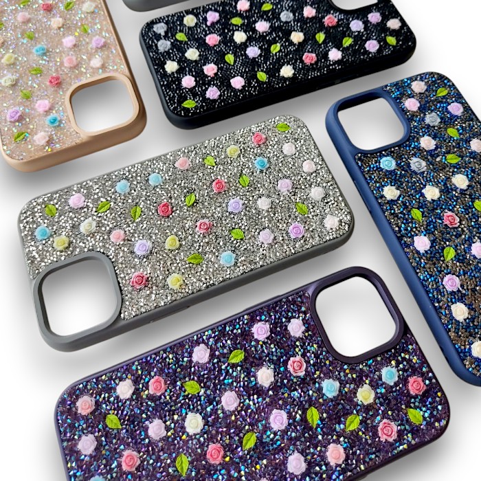 Epr-45 Case