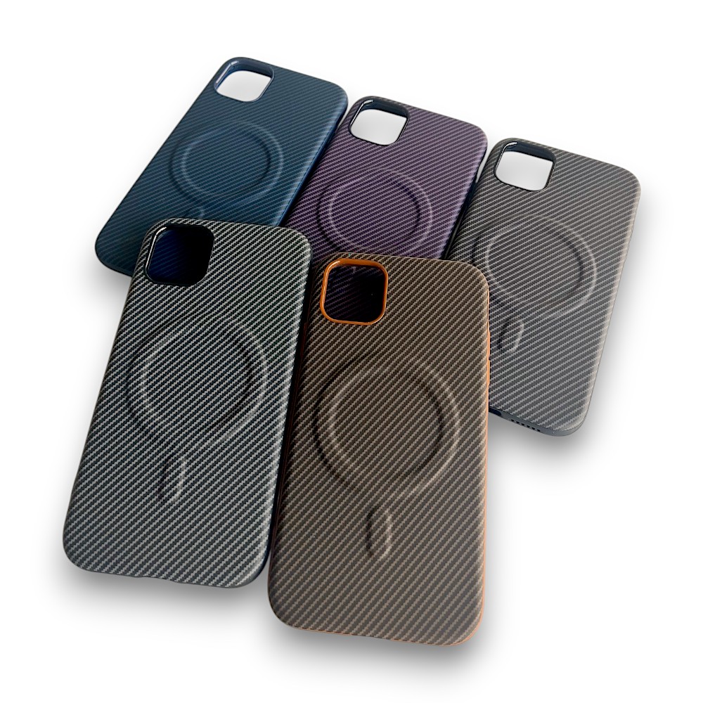 Epr-65 Case