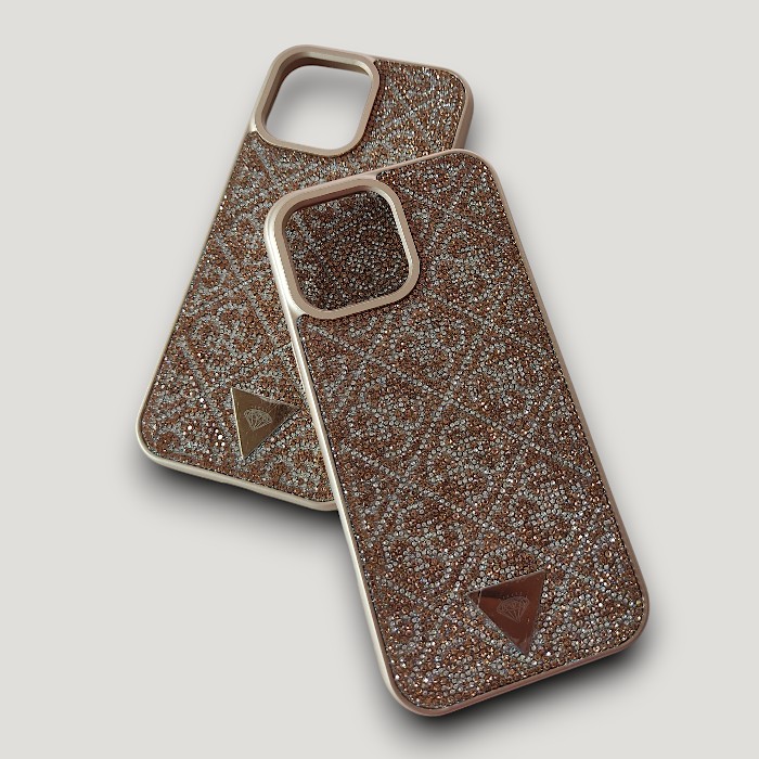 Lıza Case