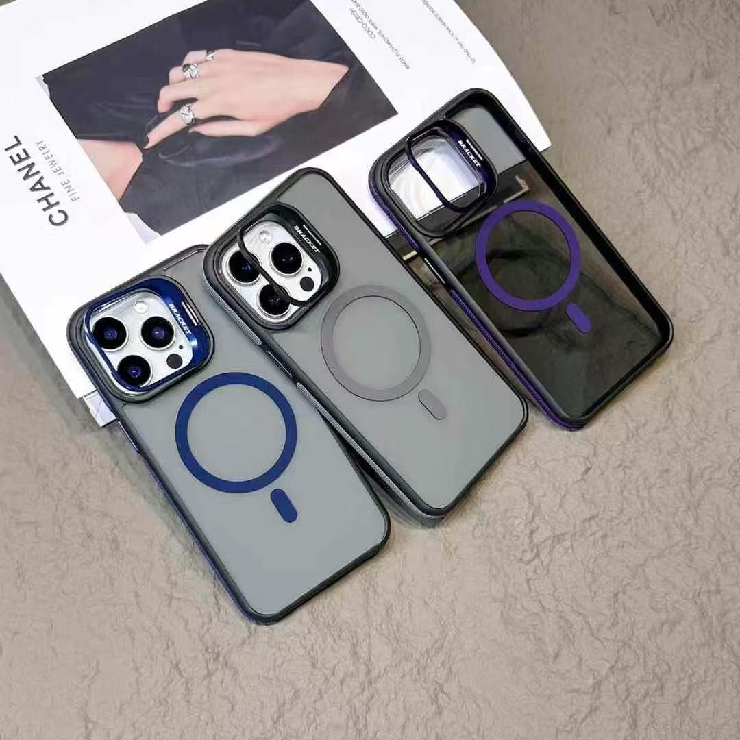 Epr-71 Case
