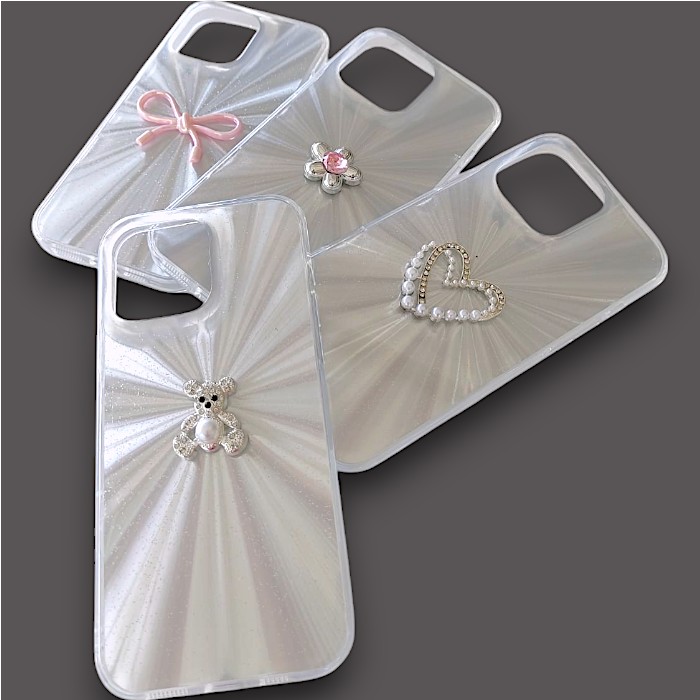 Epr-30 Case