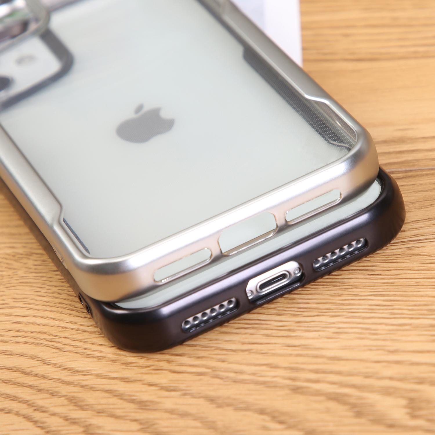 Trendy Case
