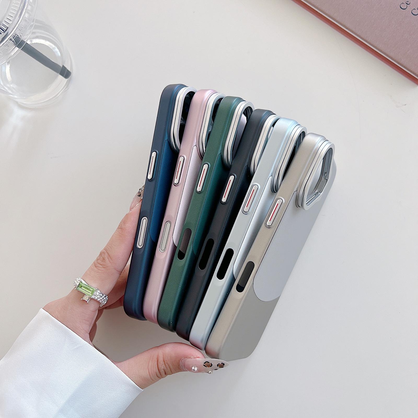 Epr-41 Case