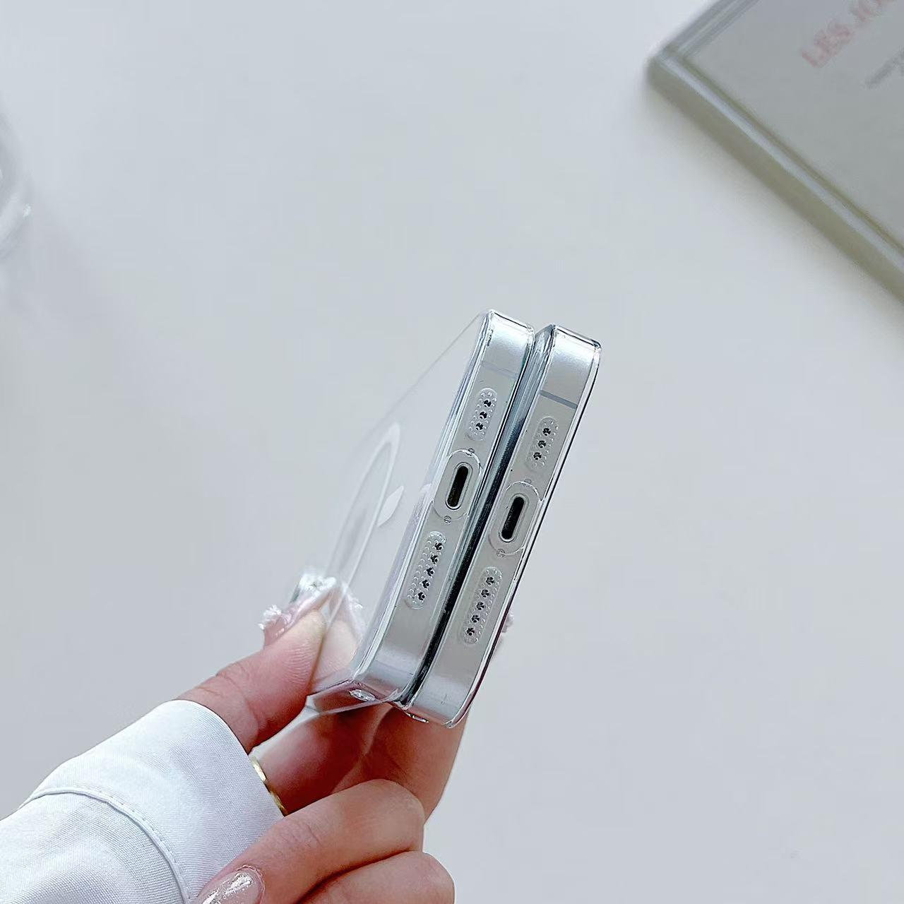 Epr-87 Case