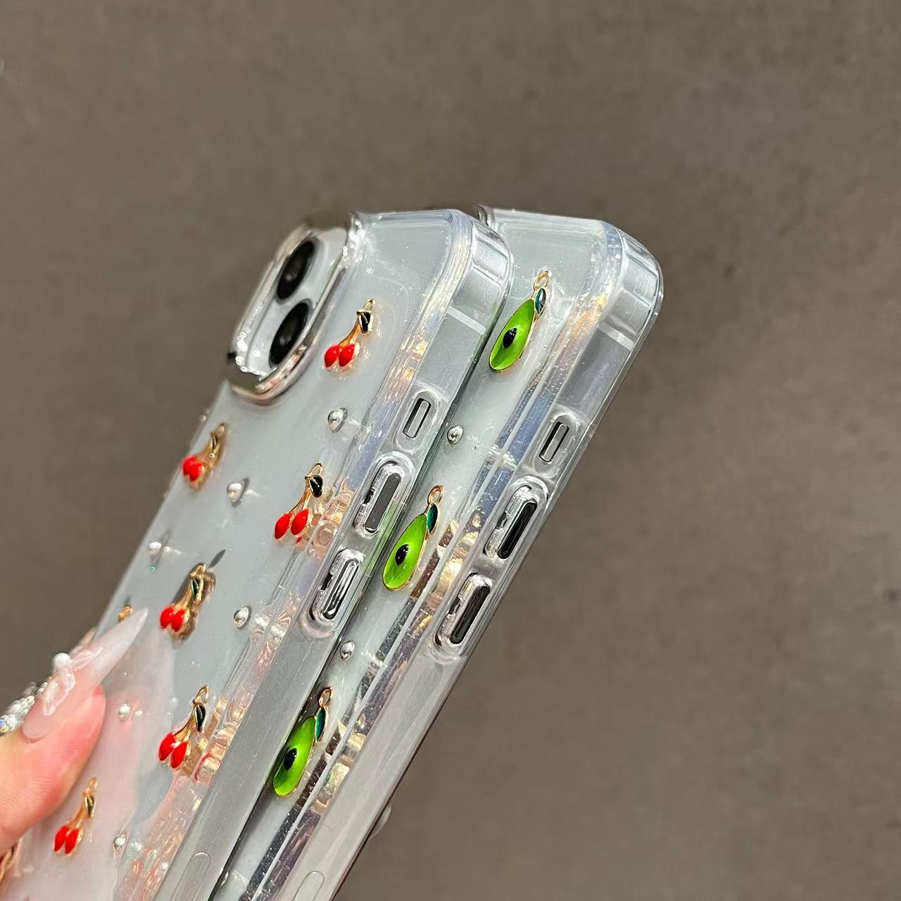 Epr-81 Case