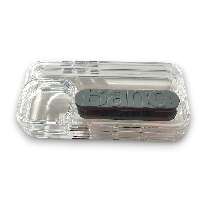 Palermo Case