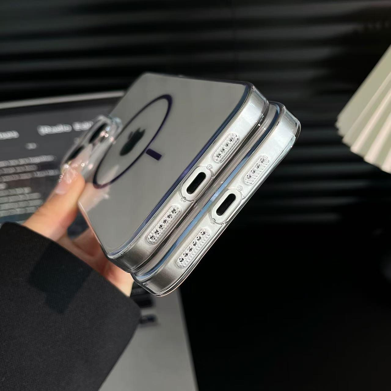 Epr-96 Case