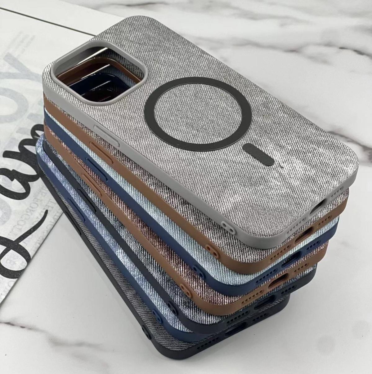 Epr-92 Case