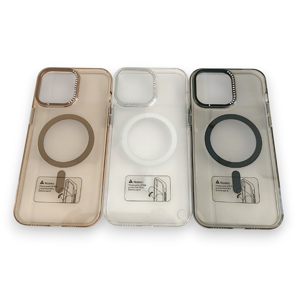 Epr-110 Case