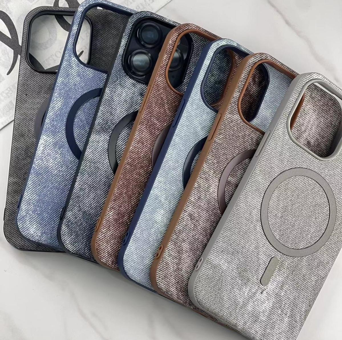 Epr-92 Case